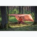 Tarp Lesovik Horror terra rosa 6