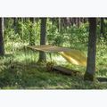 Tarp Lesovik The horror disa pear 3