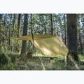 Tarp Lesovik The horror disa pear 4