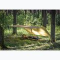 Tarp Lesovik The horror disa pear 5