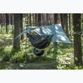 Tarp Lesovik Hexa silver pine 2