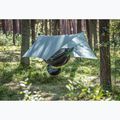 Tarp Lesovik Hexa silver pine 4