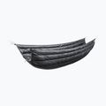 Underquilt für Hängematte Lesovik Otul Beta 200 2
