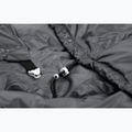 Underquilt für Hängematte Lesovik Otul Beta 200 3