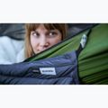 Underquilt für Hängematte Lesovik Otul Beta 200 5