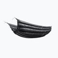 Underquilt für Hängematte Lesovik Otul Beta 400