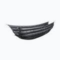 Underquilt für Hängematte Lesovik Otul Beta 400 2