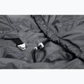 Underquilt für Hängematte Lesovik Otul Beta 400 3