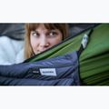 Underquilt für Hängematte Lesovik Otul Beta 400 5
