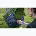 Underquilt für Hängematte Lesovik Otul Beta 400 7