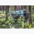 Gerätehängematte Lesovik Silver pine fungus 6