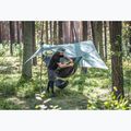 Gerätehängematte Lesovik Silver pine fungus 7