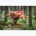 Gerätehängematte Lesovik Huba terra rosa 3