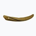 Hülle Lesovik Larva disa pear