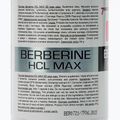 Berberin HCL MAX 7Nutrition Verdauungshilfe 90 Kapseln 7Nu000461 2
