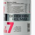 Berberin HCL MAX 7Nutrition Verdauungshilfe 90 Kapseln 7Nu000461 3