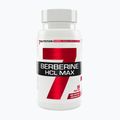 Berberin HCL MAX 7Nutrition Verdauungshilfe 90 Kapseln 7Nu000461