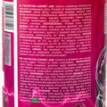 Konfitüre 7Nutrition JAM 1000g Kirsche 7Nu000473 2