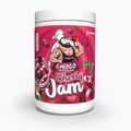 Konfitüre 7Nutrition JAM 1000g Kirsche 7Nu000473