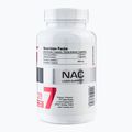 Ergänzung 7Nutrition NAC 500mg 120 Kapseln NU7876798 3