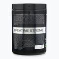 7Nutrition Starkes Kreatin 400g Apfel 7NU76828-A 2