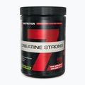 7Nutrition Starkes Kreatin 400g Apfel 7NU76828-A 4