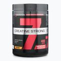 7Nutrition Starkes Kreatin 400g orange 7NU76828-O