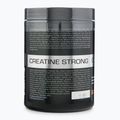 7Nutrition Starkes Kreatin 400g orange 7NU76828-O 2