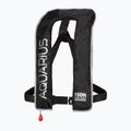 Aquarius Luftschwimmweste 150N schwarz