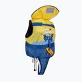 Aquarius Pirate gelb/blaue Schwimmweste für Kinder 2
