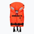 Aquarius 100N Kinderschwimmweste orange KAM000003