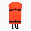 Aquarius 100N Kinderschwimmweste orange KAM000003 2