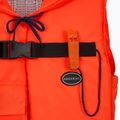 Aquarius 100N Kinderschwimmweste orange KAM000003 3