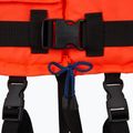 Aquarius 100N Kinderschwimmweste orange KAM000003 4