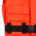 Aquarius 100N Kinderschwimmweste orange KAM000003 5