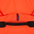 Aquarius 100N Kinderschwimmweste orange KAM000003 6