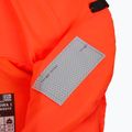 Aquarius 100N Kinderschwimmweste orange KAM000003 7