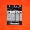 Aquarius 100N Kinderschwimmweste orange KAM000003 8