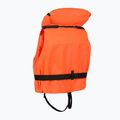 Aquarius 100N Kinderschwimmweste orange KAM000003 2
