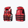 Aquarius Pro Race Schwimmweste rot KAM000048