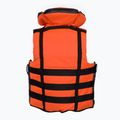 Aquarius Pro Race Schwimmweste orange KAM000114 2