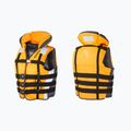 Aquarius Pro Race Schwimmweste orange KAM000114 5