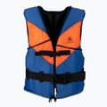 Aquarius Standard B blau belay Weste STA000023