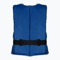 Aquarius Standard B blau belay Weste STA000023 2