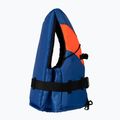 Aquarius Standard B blau belay Weste STA000023 3