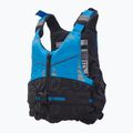 Aquarius FeelFree Advance Sicherungsweste blau