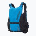 Aquarius FeelFree Advance Sicherungsweste blau 2