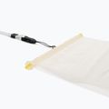 Wasserdichte Handyhülle Aquarius GoPack XL 2