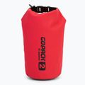 Aquarius GoPack 2l wasserdichte Tasche schwarz WOR000059