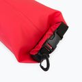 Aquarius GoPack 2l wasserdichte Tasche schwarz WOR000059 2